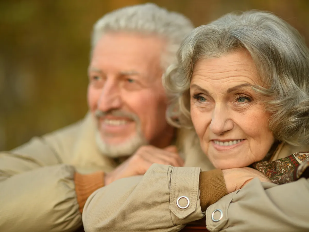 În ce cazuri pensionarii NU iau puncte de stabilitate la pensie? Cum sunt dezavantajați cei cu grupe de muncă?