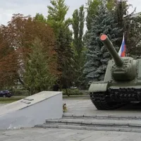 MAE:Ghid esențial pentru cetățenii români în contextul restricțiilor de circulație din Ungaria -  - FOTO: Profimedia(imagine cu rol ilustrativ)