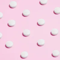 Ministerul Sănătății a decis ce se va întâmpla cu pastilele de iod pentru populație din farmacii Foto: Pexels (fotografie cu caracter ilustrativ)