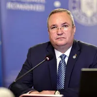 Premierul Nicolae Ciucă (imagine cu caracter ilustrativ) - / Foto: Inquam Photos