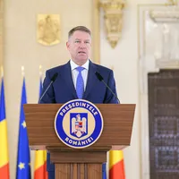 Foto: presidency.ro