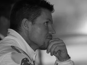 Medicul care l-a resuscitat pe Felix Baumgartner a rupt tăcerea: ”Abia atunci mi-am dat seama”