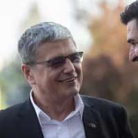 Marcel Boloș spune că, de la preluarea mandatului, România a reuşit să deconteze de la Comisia Europeană aproximativ 2,1 miliarde de euro - Foto: INQUAM PHOTOS/ Ilona Andrei