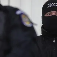 Între 3.500 și 5.000 de euro plătesc migranții să fie aduși în frigidere, caserole sau sicrie/inquam photos