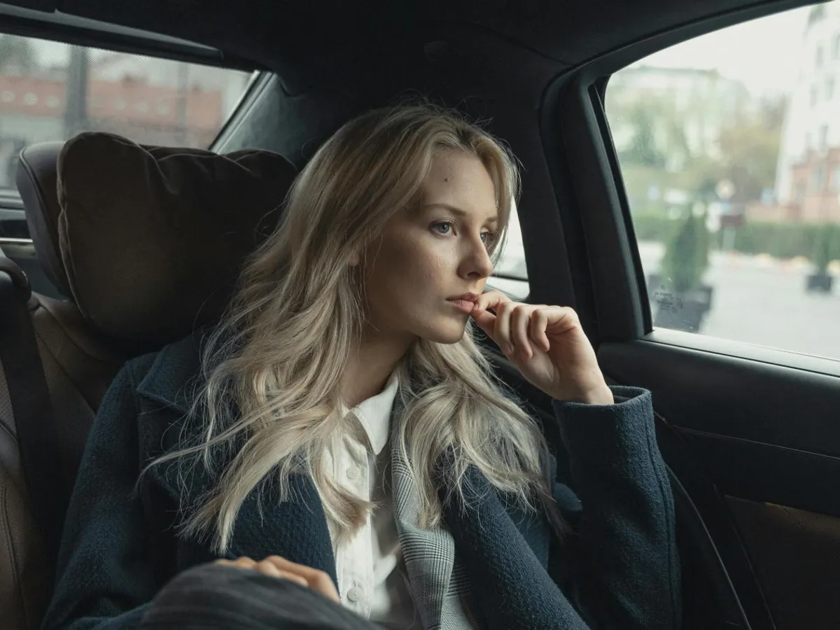 Probleme cu rovinieta şi peajul, în noaptea aceasta. Totul va dura cam vreo 45 de minute. Din ce cauză?