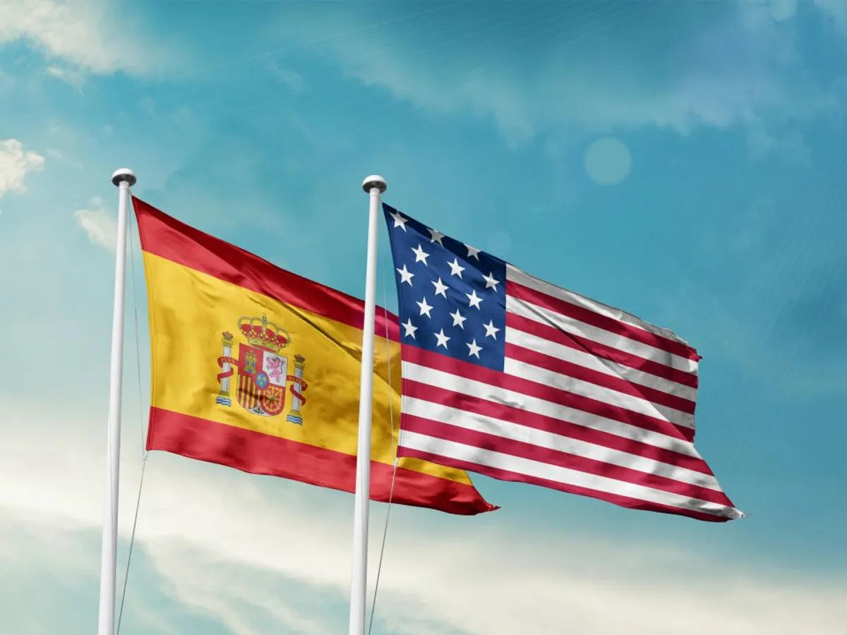 Scandal uriaș: premierul Spaniei critică dur SUA și Israel pentru atacurile împotriva Iranului