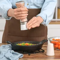 Tocănița de legume pe care să o faci în Postul Paștelui. Te ajută să slăbești și e gata în 20 minute - Foto: Profimedia Images (imagine cu rol ilustrativ)