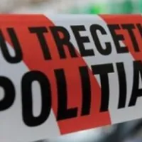 Ce se întâmplă în cazul fetei din București, moartă la Neamț. Avocatul face acuze grave  - Foto: Arhivă / imagine cu caracter ilustrativ