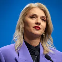 Gorghiu: „România era pregătită de mult timp pentru Schengen, PNL a contribuit la acest proces” - Foto: Profimedia Images/ Imagine cu caracter ilustrativ