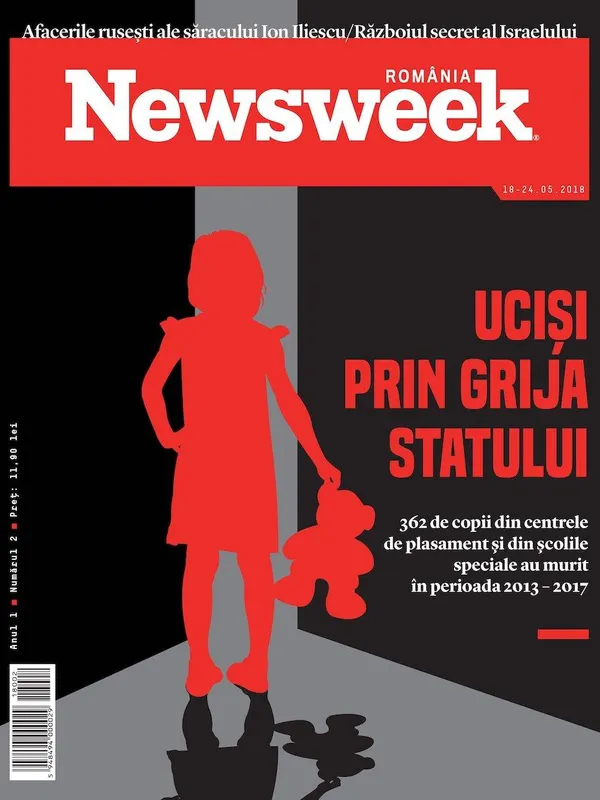 Revista Nr. 2