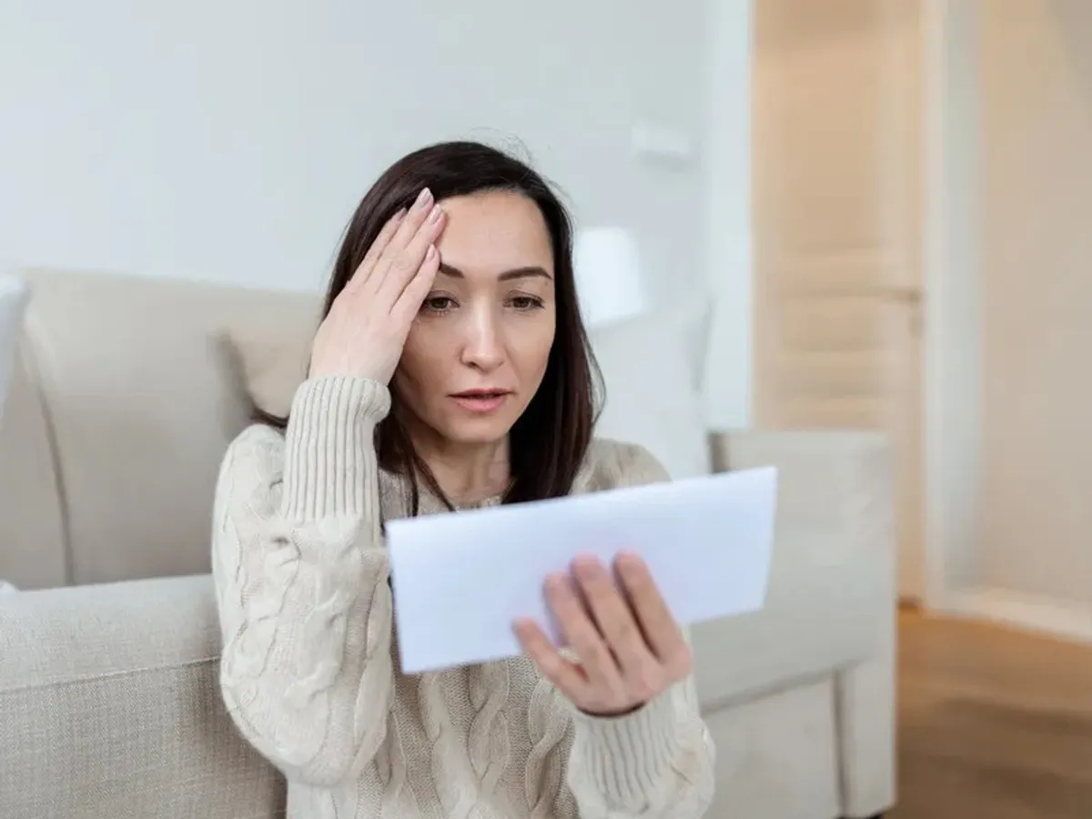 Iarna 2026, cea mai scumpă din istorie? UE recomandă României refacerea anticipată a stocurilor de gaze