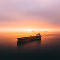 Petrolier atacat de pirați în largul coastelor Omanului. Nava nu are încărcătură/FOTO: Unsplash