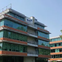 BAT este una dintre cele doar 16 companii care au primit certificarea Global Top Employer în 2025 Foto: BAT