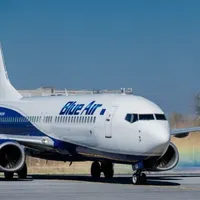 Blue Air își reia activitatea de luni. Ce datorii au Wizz Air şi Tarom la Iași - ziaruldeiasi.ro