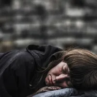 Mărturii din infernul lui Putin: Femei din Ucraina, răpite, bătute: Ne duceau la duș cu saci pe cap - Foto: Profimedia Images (Imagine cu caracter ilustrativ)