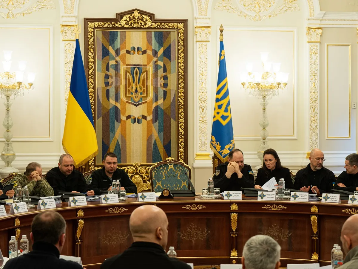 Putin trece la atacuri decisive cu rachete asupra conducerii Ucrainei - Foto: Profimedia Images (imagine cu rol ilustrativ)