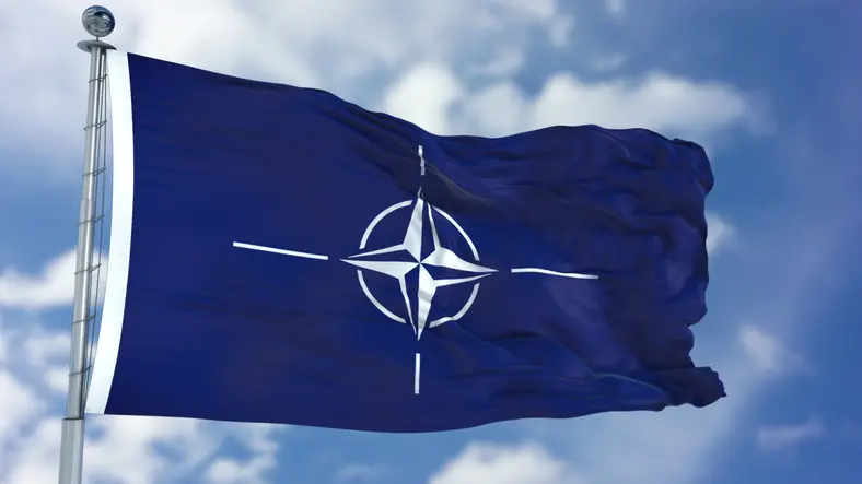 NATO respinge solicitarea Moscovei de a renunța la aderarea Ucrainei/FOTO: politics.co.uk