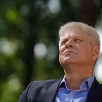 Decizie surprinzătoare pentru fostul primar Daniel Tudorache în 'Dosarul diamantelor': FOTO - Inquam/Octav Ganea(imagine cu rol ilustrativ)