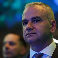 Lista candidaților USR Iași la alegerile parlamentare. Filiala speră la trei mandate Foto: Facebook/ Marius Bodea