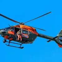Germania își antrenează echipe medicale pentru război - Foto: profimedia Images (imagine cu rol ilustrativ)