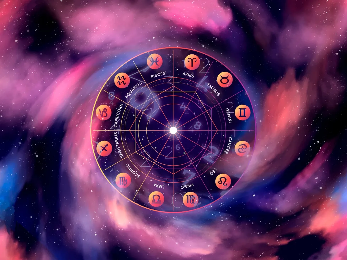 Horoscop - Foto: Freepik