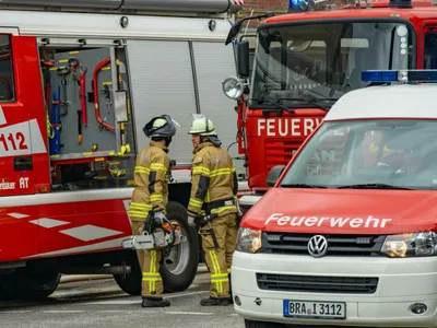 Incendiu Foto: Shuttersock