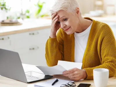 Ministrul muncii, nou anunț despre bani în plus la pensie. Există o problemă care îi încurcă planurile