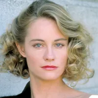 Cybill Shepherd - Foto: TCM