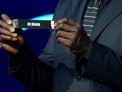 Fără nicio explicație: SUA a ”eliminat” Iranul