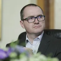 Un fost ministru al Mediului denunţă presiunile enorme, pentru a lăsa Gabriel Resources să acţioneze - Foto: INQUAM PHOTOS / Octav Ganea