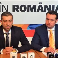 La Baia Mare conspirațiile nu au lgătură cu COVID 19 Foto: https://2mnews.ro