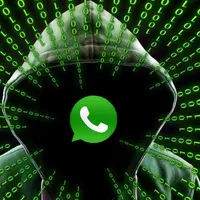 Hackerii încearcă să deturneze conturile de WhatsApp. Ce puteți face. / Foto: adaarnews.com