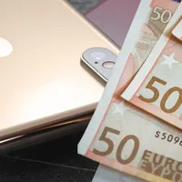 Iphone - Foto: Profimedia Images - Caracter ilustrativ
