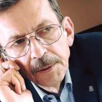 Emilian Popovici, epidemiolog