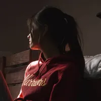Photo: Sofia Alejandra/Pexels