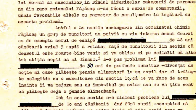 Decretul 770/1966
