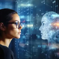 Reuters: SUA ascund dispozitive de urmărire în cipurile AI pentru a detecta deturnările către China - Foto: Profimedia Images (Imagine cu rol ilustrativ)