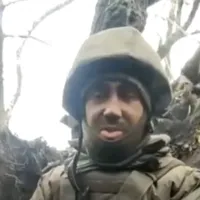 Ucigaș de femei, decorat pentru curaj - Foto: Twitter/ @Qope87