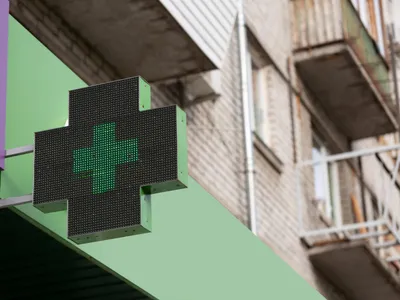 USR propune reguli stricte pentru panourile cu sfaturi medicale: aviz obligatoriu și numele finanțatorului - Foto: Freepik (Imagine cu rol ilustrativ)