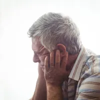Pensionarii, furioși după ce au primit deciziile de recalculare: „Mi s-au tăiat 500 de lei” - Foto: Profimedia images - Caracter ilustrativ