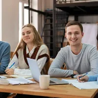 Când sunt programate Bacalaureatul și Evaluarea Națională anul viitor - Foto: Freepik.com (rol ilustrativ)