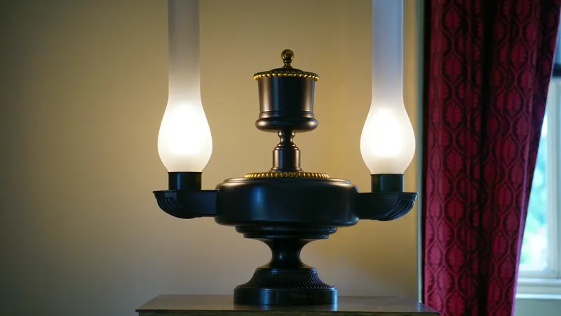 Prima zi în care poți plăti factura cu voucherele pentru energie - Foto: Pexels, Mike B.