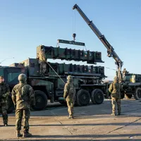 NATO bagă în ședință comandanții aliați ca să dea Ucrainei sistemele Patriot - Foto: Profimedia Images (imagine cu rol ilustrativ)
