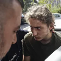 Vlad Pascu „beizadeaua drogată” care a produs tragedia de la 2 Mai, vrea o pedeapsă „acasă” - Foto: (Arhivă)