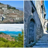 Țara de vis unde îți poți cumpăra casă doar cu un euro. Zona se luptă să atragă cumpărători  - Foto: Profimedia / imagine rol ilustrativ