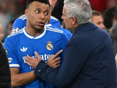 Răsturnare de situație la Real Madrid! Marca a făcut anunțul