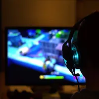 Cenzură, la un nou nivel în China: Difuzarea jocurilor video „live” neautorizate de stat, interzisă. / Foto: indianceo.in