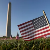 Foto: abcnews.go.com