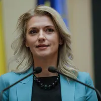 Alina Gorghiu: „Toți ce care au abuzat femei trebuie să fie pedepsiți. Siguranța e o prioritate” - Foto: INQUAM PHOTOS/ George Călin/ Imagine cu caracter ilustrativ