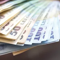 Salariile din administrație au explodat, dar serviciile oferite au rămas la fel de proaste